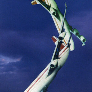 On s'envoie en l'air ?